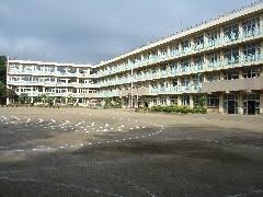 所沢市和ケ原２丁目の中古一戸建て(所沢市立林小学校)