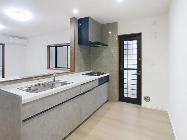 所沢市和ケ原２丁目の中古一戸建て