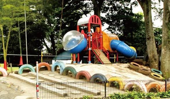 所沢市大字下富の中古一戸建て(双実こども園)