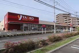 所沢市大字下富の中古一戸建て(ヤオコー所沢美原店)