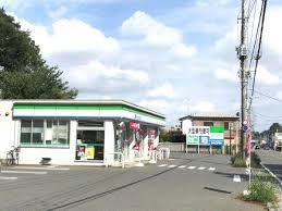 所沢市大字下富の中古一戸建て(サンドラッグ所沢花園店)