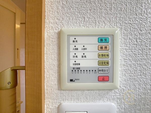 所沢市向陽町の中古一戸建て