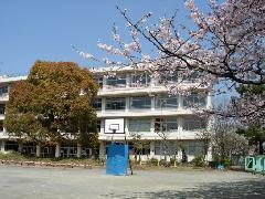 所沢市大字荒幡の中古一戸建て(所沢市立泉小学校)