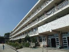 所沢市東狭山ケ丘１丁目の中古一戸建て(所沢市立宮前小学校)