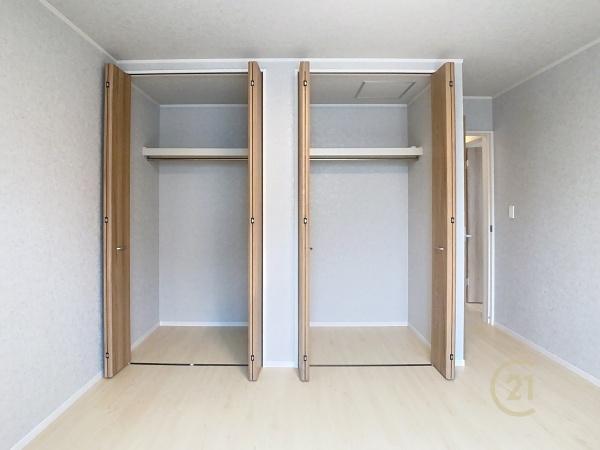 所沢市東狭山ケ丘１丁目の中古一戸建て