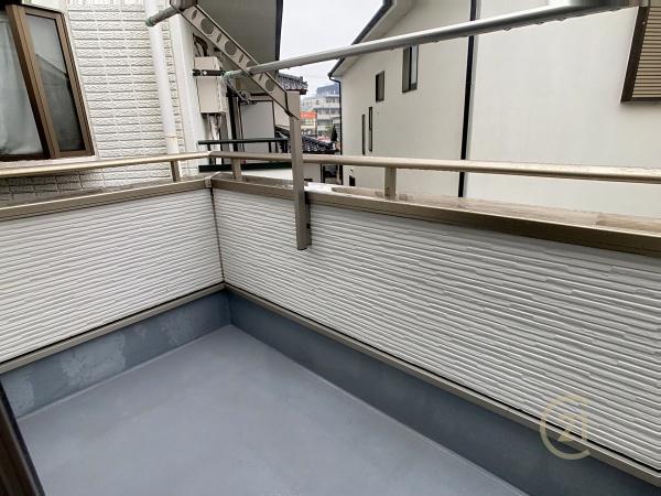 所沢市東狭山ケ丘１丁目の中古一戸建て