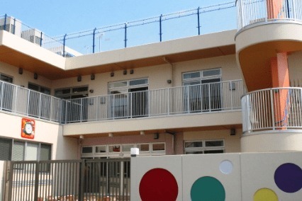 武蔵村山市大南５丁目の中古一戸建て(玉川上水保育園)