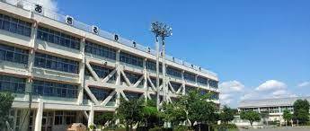 あきる野市平沢の新築一戸建(あきる野市立草花小学校)