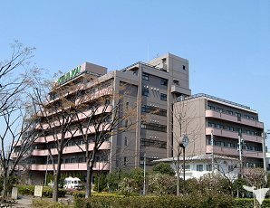 府中市南町４丁目の新築一戸建(府中恵仁会病院)