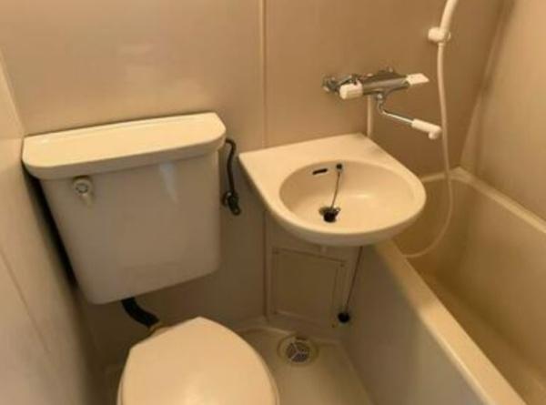 シャタック清水