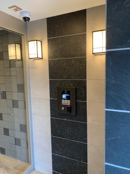 エステムコート名古屋泉プラチナムゲート
