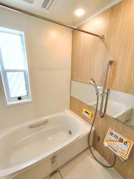 あま市木田道下の中古一戸建て