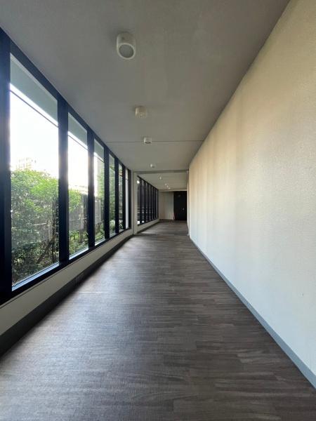 レーベン名古屋松重町GRANDAUBE(その他共用部分)