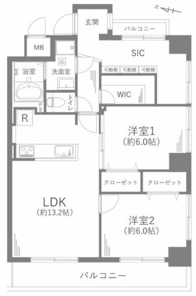 ダイアパレス丸の内