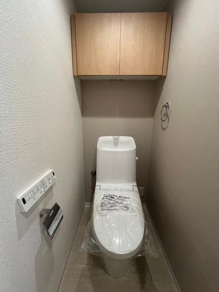 ダイアパレス丸の内