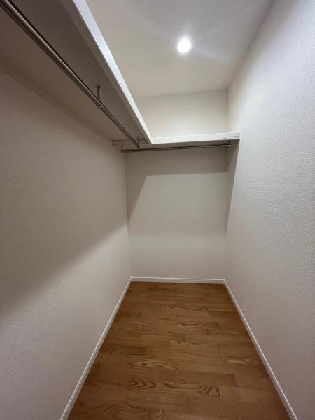 ダイアパレス丸の内