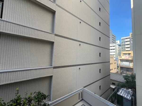 ダイアパレス丸の内