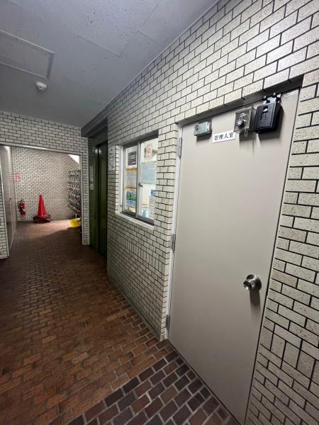 ダイアパレス丸の内