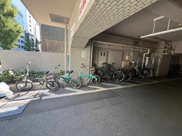 ダイアパレス丸の内