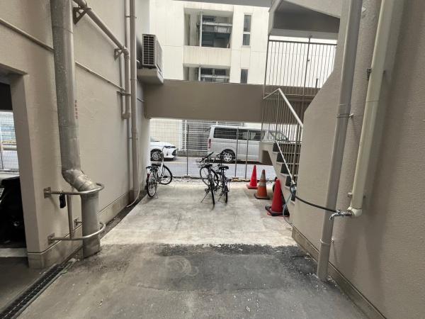 ダイアパレス丸の内