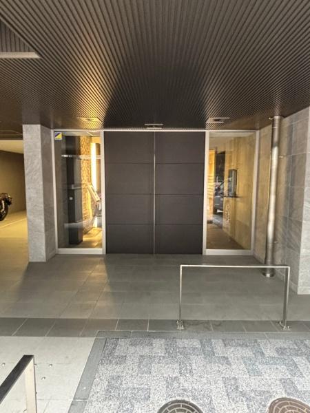 プレサンスロジェ名古屋久屋大通公園