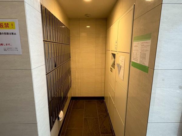 プレサンス久屋大通公園エアリー