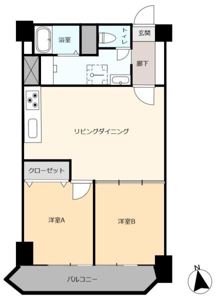 今池アイリス