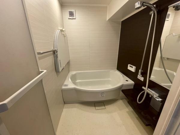 浄心ステーションビル北館