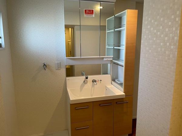 浄心ステーションビル北館