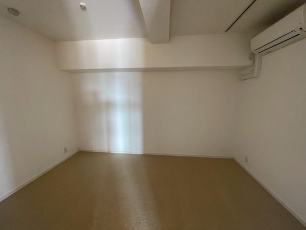 浄心ステーションビル北館