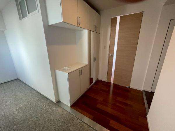 浄心ステーションビル北館