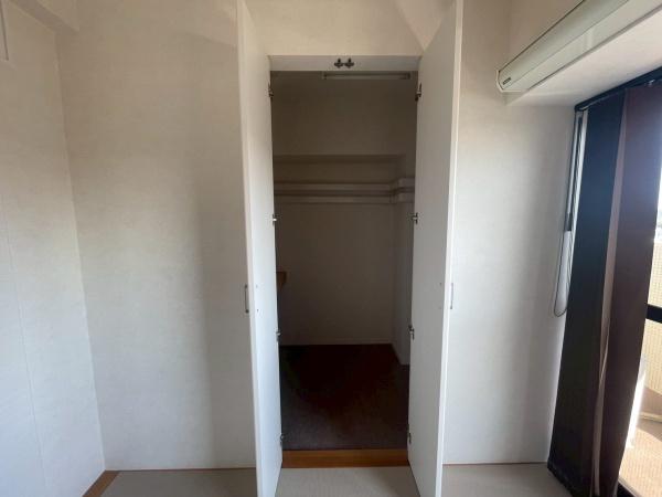 浄心ステーションビル北館