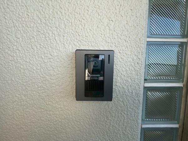 浄心ステーションビル北館