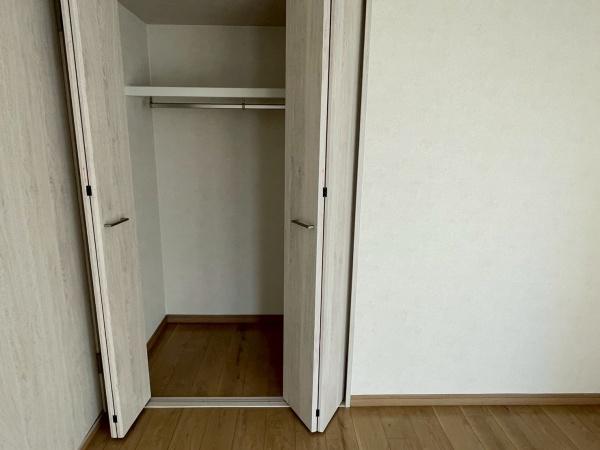 グリーンハイツ浅間町