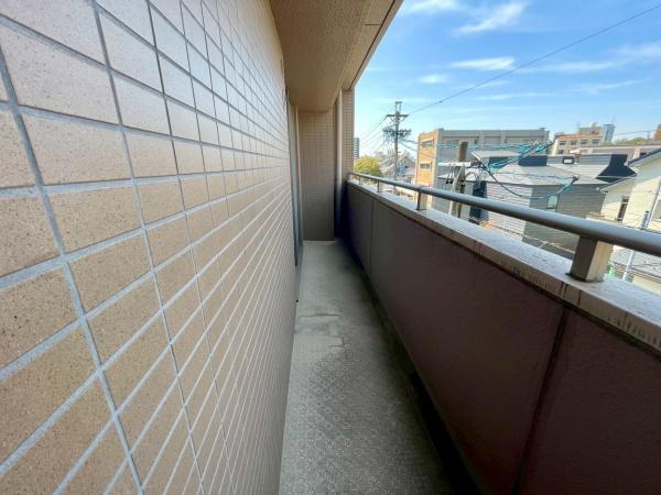 野村本山ヒルズ