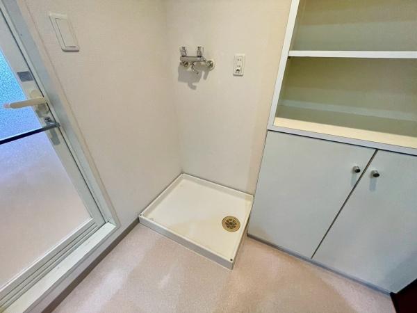 野村本山ヒルズ