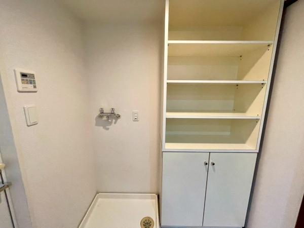 野村本山ヒルズ