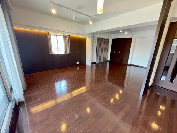 野村本山ヒルズ