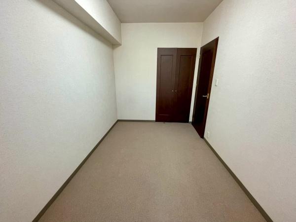 野村本山ヒルズ