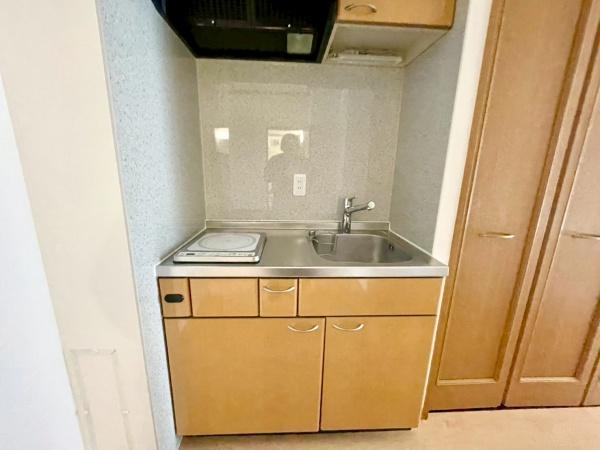 名古屋市瑞穂区玉水町１丁目の中古一戸建て
