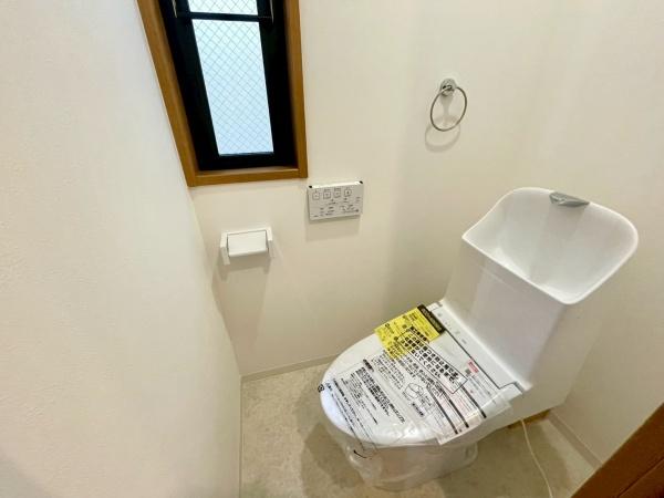 名古屋市瑞穂区玉水町１丁目の中古一戸建て