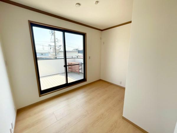 名古屋市瑞穂区玉水町１丁目の中古一戸建て