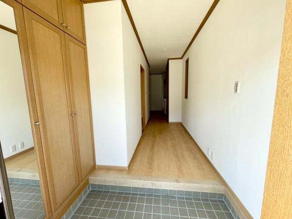 名古屋市瑞穂区玉水町１丁目の中古一戸建て