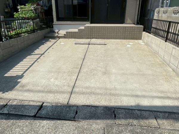 名古屋市瑞穂区玉水町１丁目の中古一戸建て