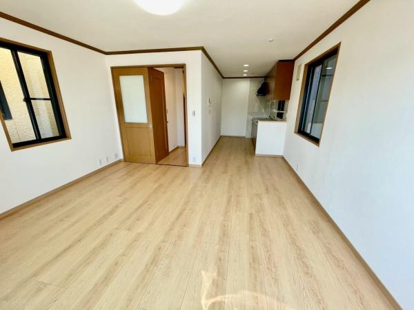 名古屋市瑞穂区玉水町１丁目の中古一戸建