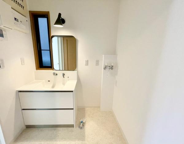 名古屋市瑞穂区玉水町１丁目の中古一戸建て