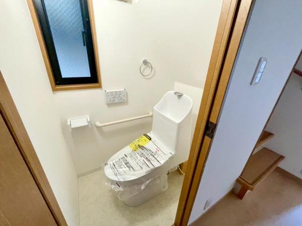 名古屋市瑞穂区玉水町１丁目の中古一戸建て