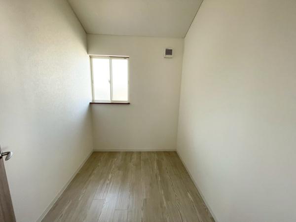 長久手市東浦の中古一戸建て