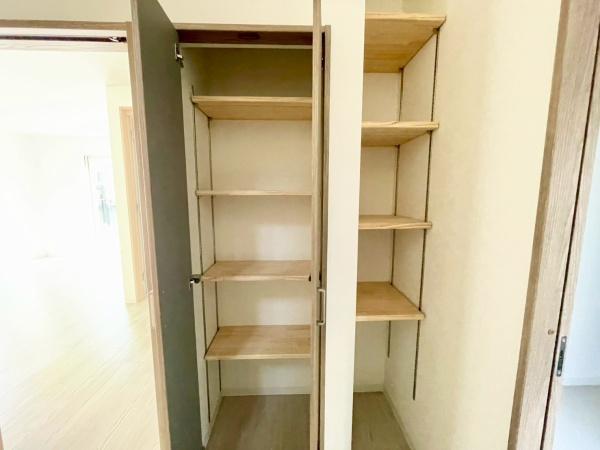 長久手市東浦の中古一戸建て