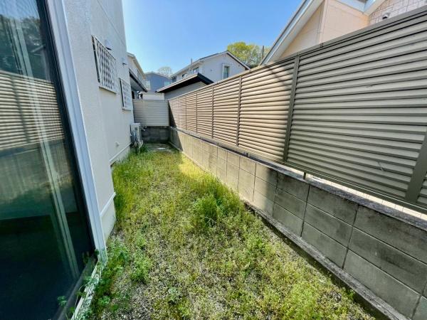 長久手市東浦の中古一戸建て